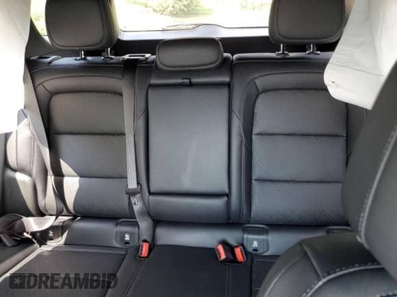 2026 Chevrolet Equinox FWD LT с VIN 3GNAXHEG1TL134907, выставлен на аукционе Copart как лот 69044075 с пробегом 75 миль миль и Списание • Salvage title. История ставок и продаж доступна на DreamBid. Изображение 10.