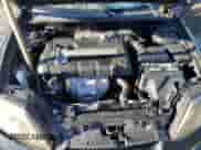 2006 Hyundai Tiburon GS с VIN KMHHM65D06U207409, выставлен на аукционе Copart как лот 80970414 с пробегом 173 396 миль миль и Списание • Salvage title. История ставок и продаж доступна на DreamBid. Изображение 12.