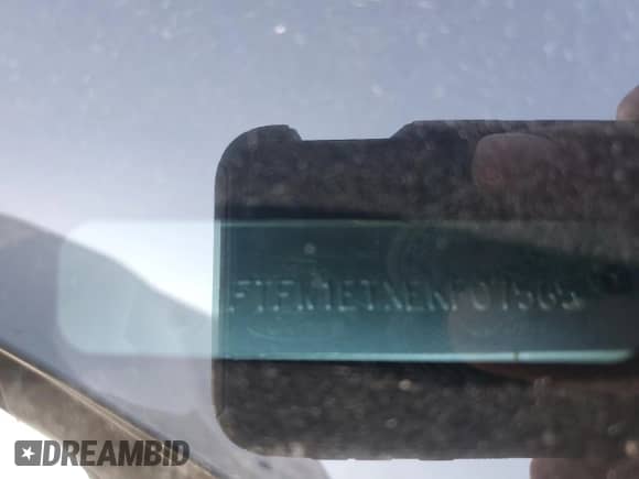 2014 Ford F-150 XL с VIN 1FTFW1ETXEKF07565, выставлен на аукционе Copart как лот 84979645 с пробегом 173 350 миль миль и Списание • Salvage title. История ставок и продаж доступна на DreamBid. Изображение 12.