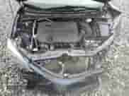 2019 Toyota Corolla L with VIN 5YFBURHE4KP902631, listed as a Copart auction lot 86238305 with 117,293 mi miles and Clean title. Bid and sale history available at DreamBid. Image 24.