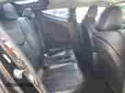 2013 Hyundai Veloster Turbo с VIN KMHTC6AE5DU144381, выставлен на аукционе Copart как лот 81855345 с пробегом 172 238 миль миль и Списание • Salvage title. История ставок и продаж доступна на DreamBid. Изображение 10.