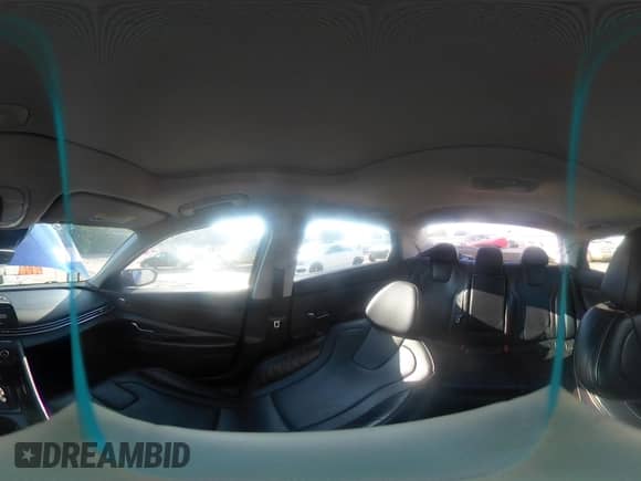 2023 Hyundai Elantra Limited с VIN KMHLN4AJ6PU056195, выставлен на аукционе IAAI как лот 42767054 с пробегом 222 423 миль миль и . История ставок и продаж доступна на DreamBid. Изображение 19.