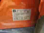 2016 Chevrolet Trax LT с VIN KL7CJPSB5GB670642, выставлен на аукционе Copart как лот 64355575 с пробегом 189 128 миль миль и Чистый • Clean title. История ставок и продаж доступна на DreamBid. Изображение 12.