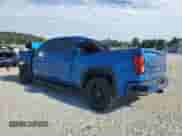 2022 GMC Sierra 1500 Elevation с VIN 3GTPUCEK4NG690398, выставлен на аукционе Copart как лот 69747605 с пробегом 121 631 миль миль и Списание • Salvage title. История ставок и продаж доступна на DreamBid. Изображение 2.