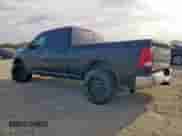 2019 Ram 1500 SLT with VIN 1C6RR7TT2KS696385, listed as a Copart auction lot 64473595 with 149,341 mi miles and Salvage title. Bid and sale history available at DreamBid. Image 2.