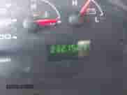 2006 Ford Econoline Cargo with VIN 1FTNE24L36HA70190, listed as a IAAI auction lot 42681517 with 232,152 mi miles and . Bid and sale history available at DreamBid. Image 15.