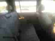 2010 Honda Pilot Touring с VIN 5FNYF3H91AB018001, выставлен на аукционе IAAI как лот 43232945 с пробегом 202 519 миль миль и . История ставок и продаж доступна на DreamBid. Изображение 8.