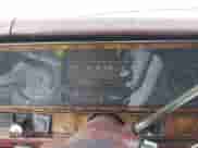1984 Chevrolet Caprice с VIN 2G1AN35H3E9181574, выставлен на аукционе IAAI как лот 42374841 с пробегом 109 435 миль миль и . История ставок и продаж доступна на DreamBid. Изображение 7.