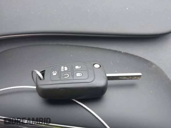 2015 Chevrolet Volt с VIN 1G1RB6E49FU103668, выставлен на аукционе IAAI как лот 43553050 с пробегом 180 327 миль миль и . История ставок и продаж доступна на DreamBid. Изображение 11.