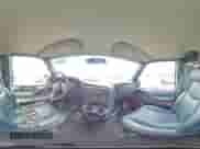 2005 Chevrolet Astro Cargo с VIN 1GCDM19X95B105305, выставлен на аукционе Copart как лот 50129575 с пробегом 362 844 миль миль и Списание • Salvage title. История ставок и продаж доступна на DreamBid. Изображение 12.