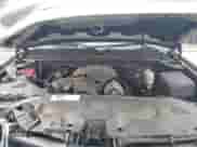 2007 GMC Sierra 1500 SLE2 z VIN 1GTEK19087Z523488, wystawiony jako IAAI lot #42368261 z przebiegiem 90 143 mil mil oraz . Historia ofert i sprzedaży dostępna na DreamBid. Obrazek 10.