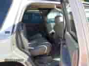 2004 Chevrolet Tahoe LS с VIN 1GNEC13Z34J328114, выставлен на аукционе IAAI как лот 42214527 с пробегом 169 479 миль миль и . История ставок и продаж доступна на DreamBid. Изображение 8.
