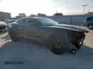 2021 Chevrolet Camaro 1LT с VIN 1G1FB1RS2M0114840, выставлен на аукционе Copart как лот 72046125 с пробегом 108 590 миль миль и Списание • Salvage title. История ставок и продаж доступна на DreamBid. Изображение 4.