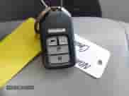 2022 Honda Pilot Touring 7-Passenger z VIN 5FNYF5H61NB019768, wystawiony jako IAAI lot #42438780 z przebiegiem Nie podano mil oraz . Historia ofert i sprzedaży dostępna na DreamBid. Obrazek 11.