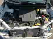 2020 Subaru Forester Limited with VIN JF2SKASC0LH555361, listed as a Copart auction lot 67321725 with 23,647 mi miles and Salvage title. Bid and sale history available at DreamBid. Image 15.