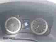 2020 Hyundai Venue SEL z VIN KMHRC8A30LU047947, wystawiony jako IAAI lot #43060381 z przebiegiem 25 289 mil mil oraz . Historia ofert i sprzedaży dostępna na DreamBid. Obrazek 7.