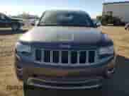 2014 Jeep Grand Cherokee Limited с VIN 1C4RJFBTXEC362485, выставлен на аукционе Copart как лот 86839755 с пробегом 239 330 миль миль и Чистый • Clean title. История ставок и продаж доступна на DreamBid. Изображение 5.