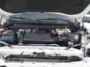 2020 GMC Sierra 1500 SLT с VIN 3GTU9DEDXLG343649, выставлен на аукционе IAAI как лот 43272304 с пробегом 126 335 миль миль и . История ставок и продаж доступна на DreamBid. Изображение 10.