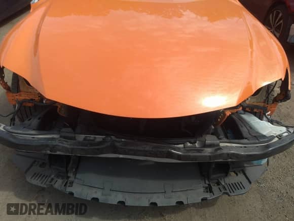 2015 Lexus RC 350 F Sport с VIN JTHHE5BCXF5009484, выставлен на аукционе IAAI как лот 37298368 с пробегом 128 950 миль миль и . История ставок и продаж доступна на DreamBid. Изображение 10.