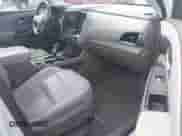 2021 Chevrolet Traverse Premier z VIN 1GNEVKKWXMJ124871, wystawiony jako IAAI lot #43177918 z przebiegiem 102 504 mil mil oraz . Historia ofert i sprzedaży dostępna na DreamBid. Obrazek 5.