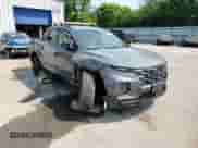 2024 Hyundai Santa Cruz Night Edition с VIN 5NTJCDAF9RH081393, выставлен на аукционе Copart как лот 65621945 с пробегом 47 769 миль миль и Списание • Salvage title. История ставок и продаж доступна на DreamBid. Изображение 13.