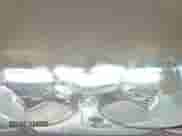 2018 Chevrolet Camaro 1LS с VIN 1G1FA1RS4J0141018, выставлен на аукционе Copart как лот 68019535 с пробегом 47 610 миль миль и Списание • Salvage title. История ставок и продаж доступна на DreamBid. Изображение 14.