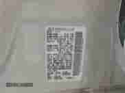 2011 Nissan Murano LE with VIN JN8AZ1MU8BW068239, listed as a IAAI auction lot 42658779 with 121,433 mi miles and . Bid and sale history available at DreamBid. Image 9.