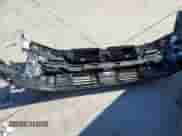 2024 Hyundai Santa Fe Limited с VIN 5NMP44GL6RH014895, выставлен на аукционе Copart как лот 72631184 с пробегом Не указан миль и Списание • Salvage title. История ставок и продаж доступна на DreamBid. Изображение 13.