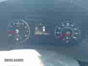 2016 Kia Sorento LX with VIN 5XYPG4A37GG117038, listed as a IAAI auction lot 43138564 with 296,457 mi miles and . Bid and sale history available at DreamBid. Image 7.