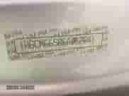 2006 Honda Accord EX-L with VIN 1HGCM66586A062841, listed as a IAAI auction lot 43025053 with 288,272 mi miles and . Bid and sale history available at DreamBid. Image 9.