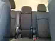 2011 Dodge Journey SXT с VIN 3D4PG5FG5BT524572, выставлен на аукционе Copart как лот 85536615 с пробегом 135 687 миль миль и Списание • Salvage title. История ставок и продаж доступна на DreamBid. Изображение 10.