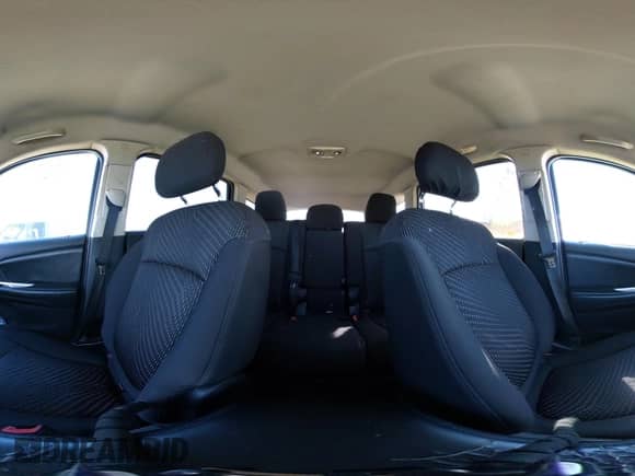 2014 Dodge Journey SXT with VIN 3C4PDCBG7ET101268, listed as a IAAI auction lot 43288078 with 257,620 mi miles and . Bid and sale history available at DreamBid. Image 18.