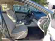 2015 Subaru Impreza Premium с VIN JF1GJAC63FH016453, выставлен на аукционе IAAI как лот 43511460 с пробегом 229 660 миль миль и . История ставок и продаж доступна на DreamBid. Изображение 5.