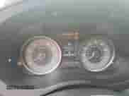 2018 Subaru Forester Premium with VIN JF2SJGEC3JH418235, listed as a Copart auction lot 65598675 with 105,297 mi miles and Salvage title. Bid and sale history available at DreamBid. Image 9.