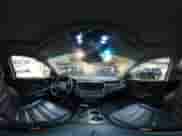 2020 Kia Sorento EX with VIN 5XYPHDA50LG688315, listed as a IAAI auction lot 42366591 with 53,134 mi miles and . Bid and sale history available at DreamBid. Image 24.