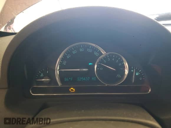 2008 Chevrolet HHR Panel LT с VIN 3GCCA05D48S705281, выставлен на аукционе Copart как лот 84366405 с пробегом 325 437 миль миль и Чистый • Clean title. История ставок и продаж доступна на DreamBid. Изображение 9.