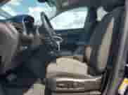 2019 Chevrolet Equinox LT с VIN 3GNAXKEV0KL210983, выставлен на аукционе Copart как лот 80839565 с пробегом 121 157 миль миль и Списание • Salvage title. История ставок и продаж доступна на DreamBid. Изображение 7.