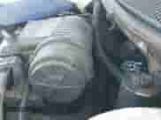 2013 Chevrolet Express Cargo с VIN 1GCZGUCG0D1112297, выставлен на аукционе IAAI как лот 42584282 с пробегом 367 330 миль миль и . История ставок и продаж доступна на DreamBid. Изображение 19.