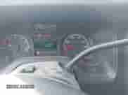 2011 Ford Econoline Cargo Commercial with VIN 1FTNE1EW1BDA52968, listed as a IAAI auction lot 42591275 with 359,304 mi miles and . Bid and sale history available at DreamBid. Image 7.