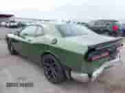 2021 Dodge Challenger GT with VIN 2C3CDZJG6MH567689, listed as a IAAI auction lot 43096486 with 88,671 mi miles and . Bid and sale history available at DreamBid. Image 3.