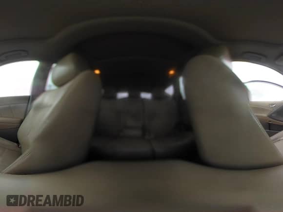 2012 Nissan Murano SL с VIN JN8AZ1MW0CW217424, выставлен на аукционе IAAI как лот 42852352 с пробегом 180 271 миль миль и . История ставок и продаж доступна на DreamBid. Изображение 20.