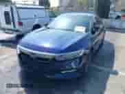 2018 Honda Accord EX z VIN 1HGCV3F4XJA004547, wystawiony jako IAAI lot #41636472 z przebiegiem 106 728 mil mil oraz . Historia ofert i sprzedaży dostępna na DreamBid. Obrazek 6.