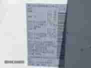 2019 Nissan Pathfinder SV with VIN 5N1DR2MM9KC600352, listed as a IAAI auction lot 41962641 with Not provided miles and . Bid and sale history available at DreamBid. Image 9.