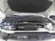 2023 Ford Explorer Platinum z VIN 1FM5K8HC4PGA49809, wystawiony jako IAAI lot #43385276 z przebiegiem 34 159 mil mil oraz . Historia ofert i sprzedaży dostępna na DreamBid. Obrazek 10.