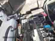 2021 Chevrolet Silverado 2500HD Work Truck с VIN 1GC4YLE7XMF179331, выставлен на аукционе IAAI как лот 40662353 с пробегом Не указан миль и . История ставок и продаж доступна на DreamBid. Изображение 18.