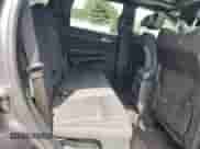 2016 Jeep Grand Cherokee 75th Anniversary with VIN 1C4RJFAG4GC443568, listed as a Copart auction lot 63060665 with 74,504 mi miles and Salvage title. Bid and sale history available at DreamBid. Image 11.