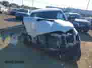 2022 Toyota Tacoma TRD Off Road with VIN 3TYCZ5AN5NT091043, listed as a IAAI auction lot 43286414 with 30,864 mi miles and . Bid and sale history available at DreamBid. Image 12.