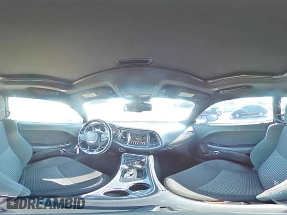 2020 Dodge Challenger GT с VIN 2C3CDZJG5LH234656, выставлен на аукционе Copart как лот 71856985 с пробегом 91 457 миль миль и Списание • Salvage title. История ставок и продаж доступна на DreamBid. Изображение 15.