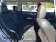 2011 Subaru Forester X Limited z VIN JF2SHAEC8BH766834, wystawiony jako Copart lot #81688995 z przebiegiem 48 014 mil mil oraz Szkoda całkowita • Salvage title. Historia ofert i sprzedaży dostępna na DreamBid. Obrazek 11.