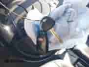 2007 Hyundai Elantra GLS z VIN KMHDU46D67U254995, wystawiony jako IAAI lot #43357877 z przebiegiem 166 815 mil mil oraz . Historia ofert i sprzedaży dostępna na DreamBid. Obrazek 11.